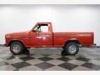 Thumbnail Photo 23 for 1985 Ford F150